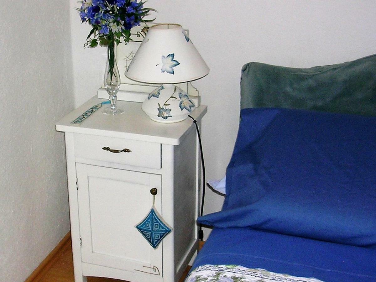 Apartman Lavanda Sutivan Zewnętrze zdjęcie
